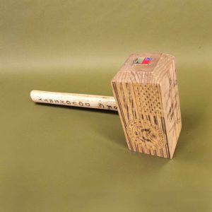 Thor Hammer